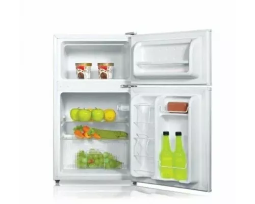 Холодильник Centek CT-1704