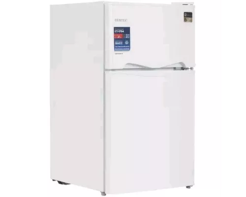 Холодильник Centek CT-1704