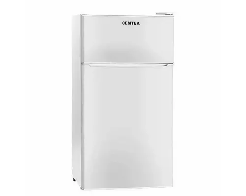 Холодильник Centek CT-1704
