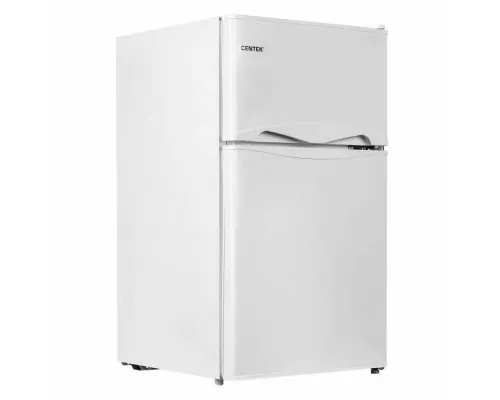 Холодильник Centek CT-1704