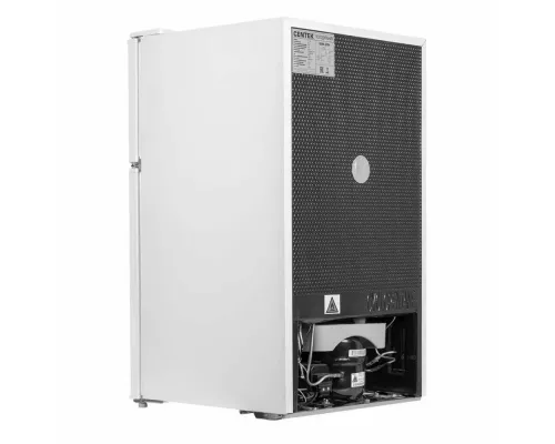 Холодильник Centek CT-1704