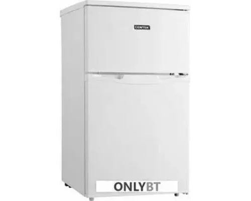 Холодильник Centek CT-1704