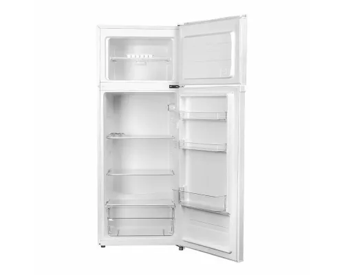 Холодильник Centek CT-1712-207TF