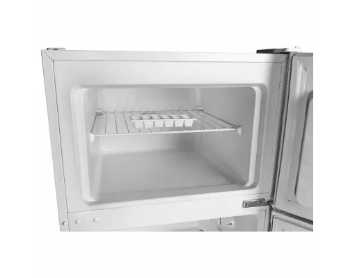 Холодильник Centek CT-1712-207TF