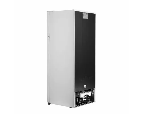 Холодильник Centek CT-1712-207TF