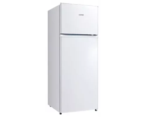 Холодильник Centek CT-1712-207TF