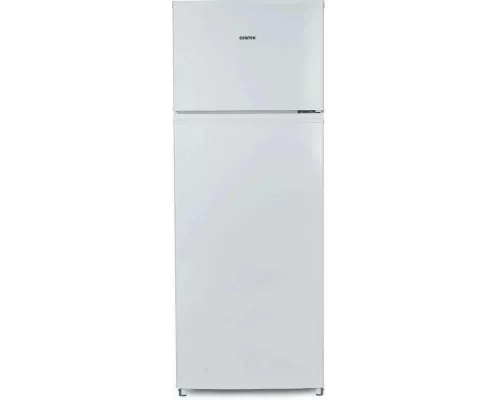 Холодильник Centek CT-1712-207TF
