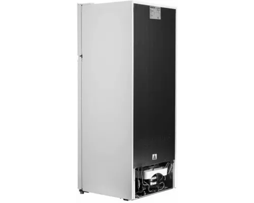 Холодильник Centek CT-1712-207TF