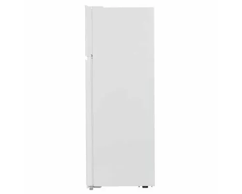 Холодильник Centek CT-1712-207TF