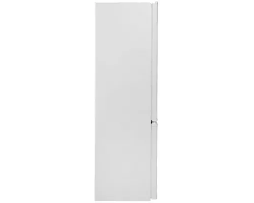 Холодильник Centek CT-1714