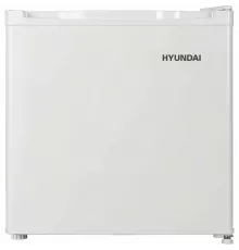 Холодильник Hyundai CO05041H