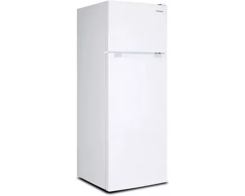 Холодильник Hyundai CT1551WT белый