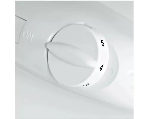 Холодильник Hyundai CT1551WT белый