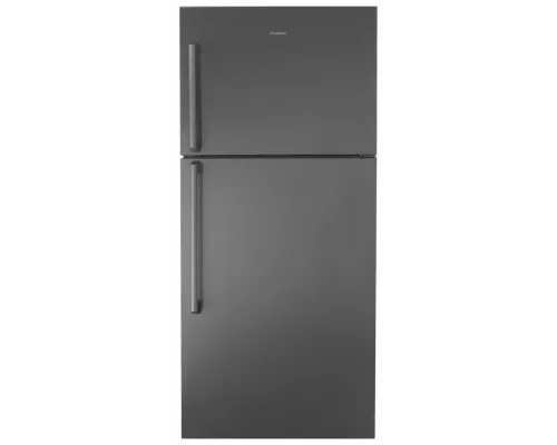 Холодильник Hyundai CT55041F