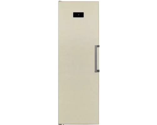 Холодильник Jacky's JL FV1860