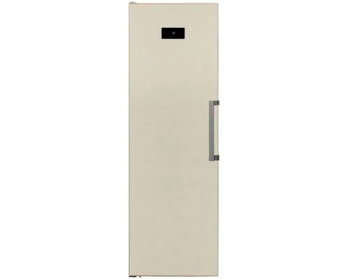 Холодильник Jacky's JL FV1860