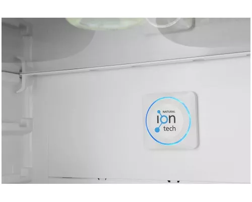 Холодильник Jacky's JL FV1860