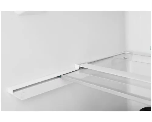 Холодильник Jacky's JL FV1860