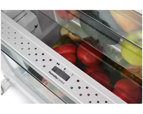 Холодильник Jacky's JL FV1860