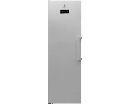 Холодильник Jacky's JL FW1860 белый