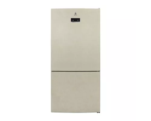 Холодильник Jacky's JR FV568EN