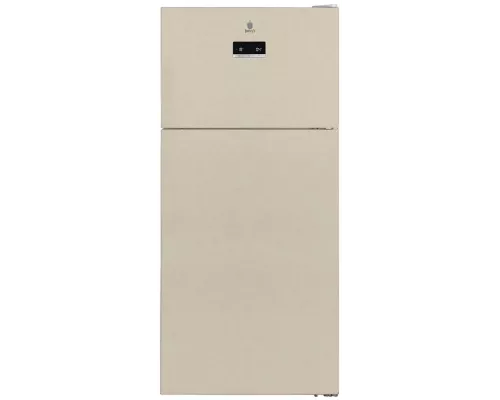 Холодильник Jacky's JR FV570EN