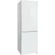 Холодильник Korting KNFC 61869 GW