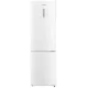 Холодильник Korting KNFC 62029 W