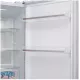 Холодильник Korting KNFC 62029 W