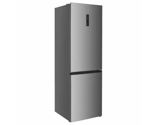 Холодильник Korting KNFC 62980 X