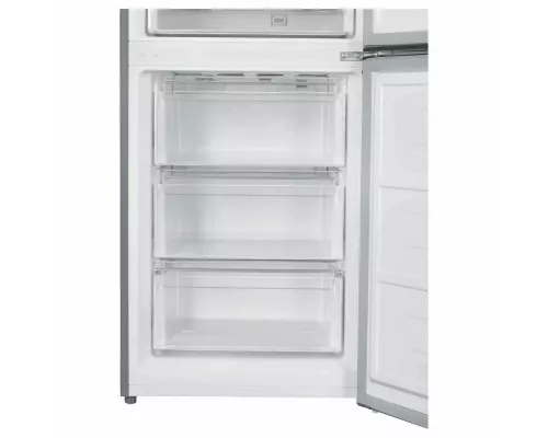 Холодильник Korting KNFC 62980 X