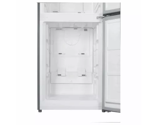 Холодильник Korting KNFC 62980 X