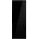 Холодильник Korting KNFC 71928 GN