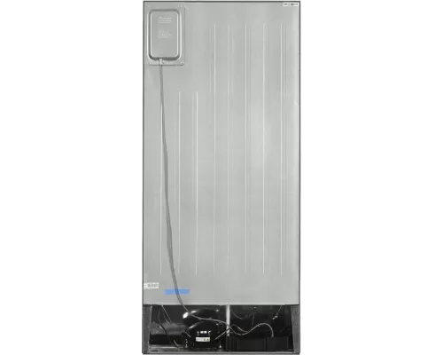 Холодильник Korting KNFM 84799 GN