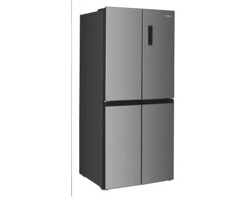 Холодильник Korting KNFM 84799 X