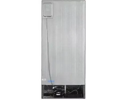 Холодильник Korting KNFM 84799 XN