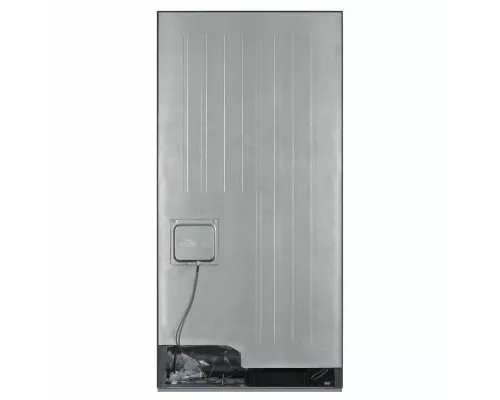 Холодильник Korting KNFM 91868 X