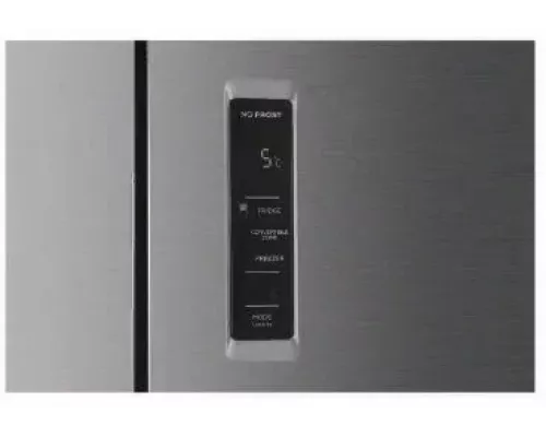 Холодильник Korting KNFM 91868 X