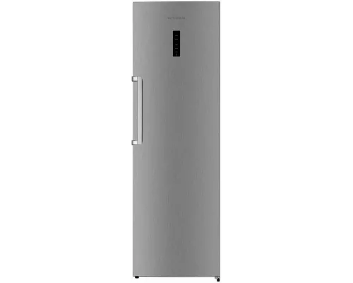 Холодильник Kuppersberg NRS 188 X