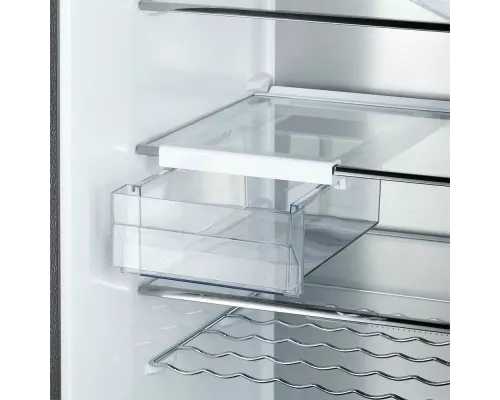 Холодильник Kuppersberg NRS 188 X