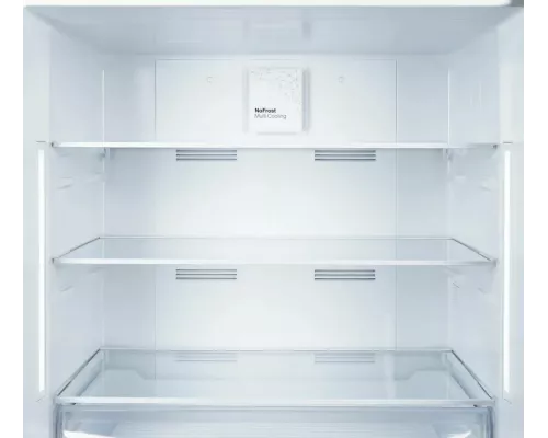 Холодильник Kuppersberg NRV 1867 BE бежевый