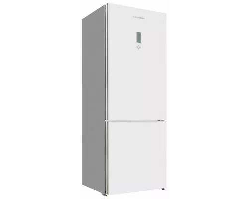 Холодильник Kuppersberg NRV 192 WG