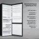 Холодильник Kuppersberg NRV 192 X