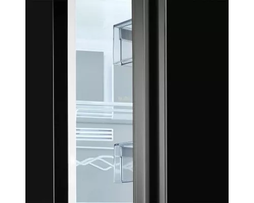 Холодильник Kuppersberg RFCN 2012 BG