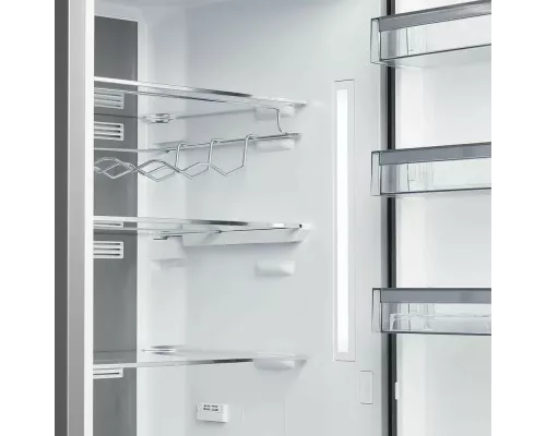 Холодильник Kuppersberg RFCN 2012 BG