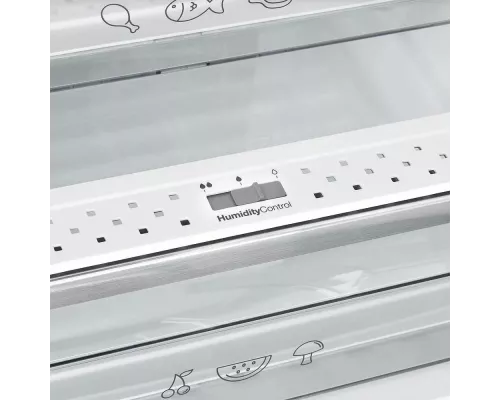 Холодильник Kuppersberg RFCN 2012 BG