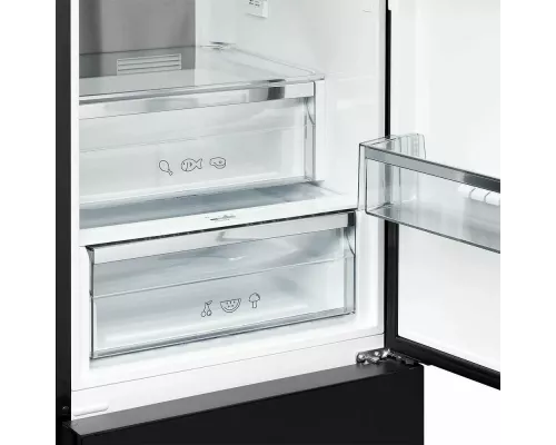 Холодильник Kuppersberg RFCN 2012 BG