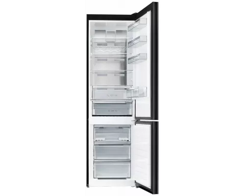 Холодильник Kuppersberg RFCN 2012 BG