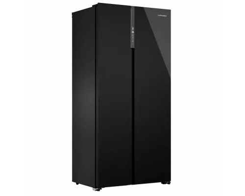 Холодильник Kuppersberg RFSN 1990 BG