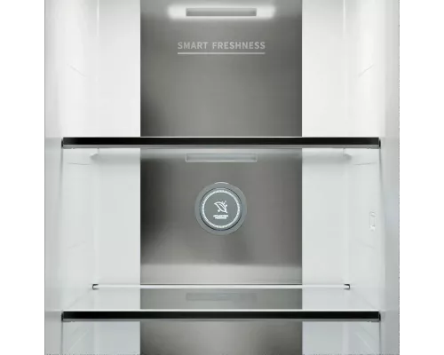 Холодильник Kuppersberg RFSN 1990 BG